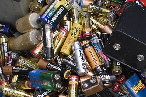 回收锂电池价格表,回收锂电池价格|废电瓶回收多少钱