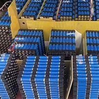 ㊣定日加措乡三元锂电池回收价格㊣旧水电瓶回收价格㊣报废电池回收价格